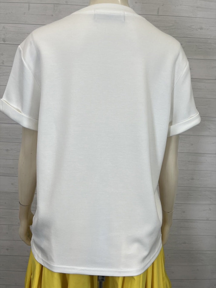 love bijou T shirt