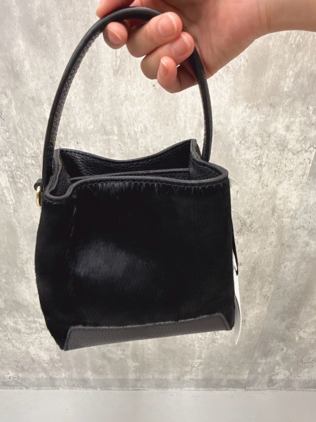 MARLON Firenze shoulder bag