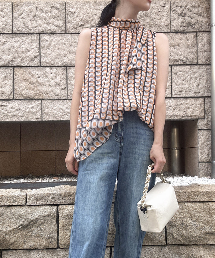 MARLON GAJA shoulder bag