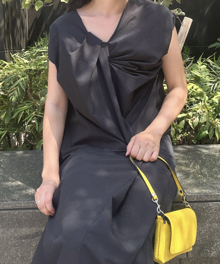 MARLON VENUS shoulder bag