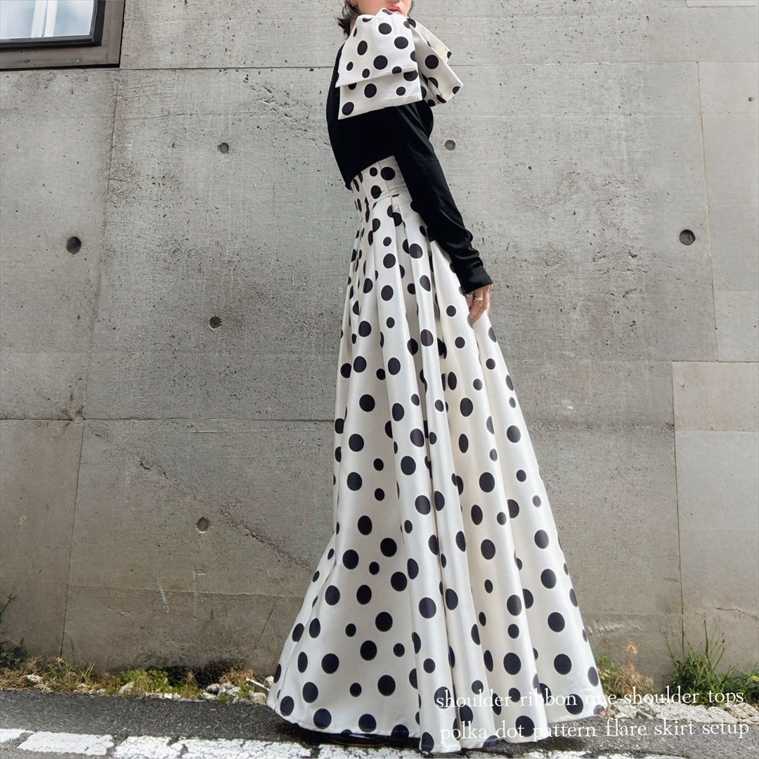 yuna⭐︎miele grande ダウン ベスト miele grande official store