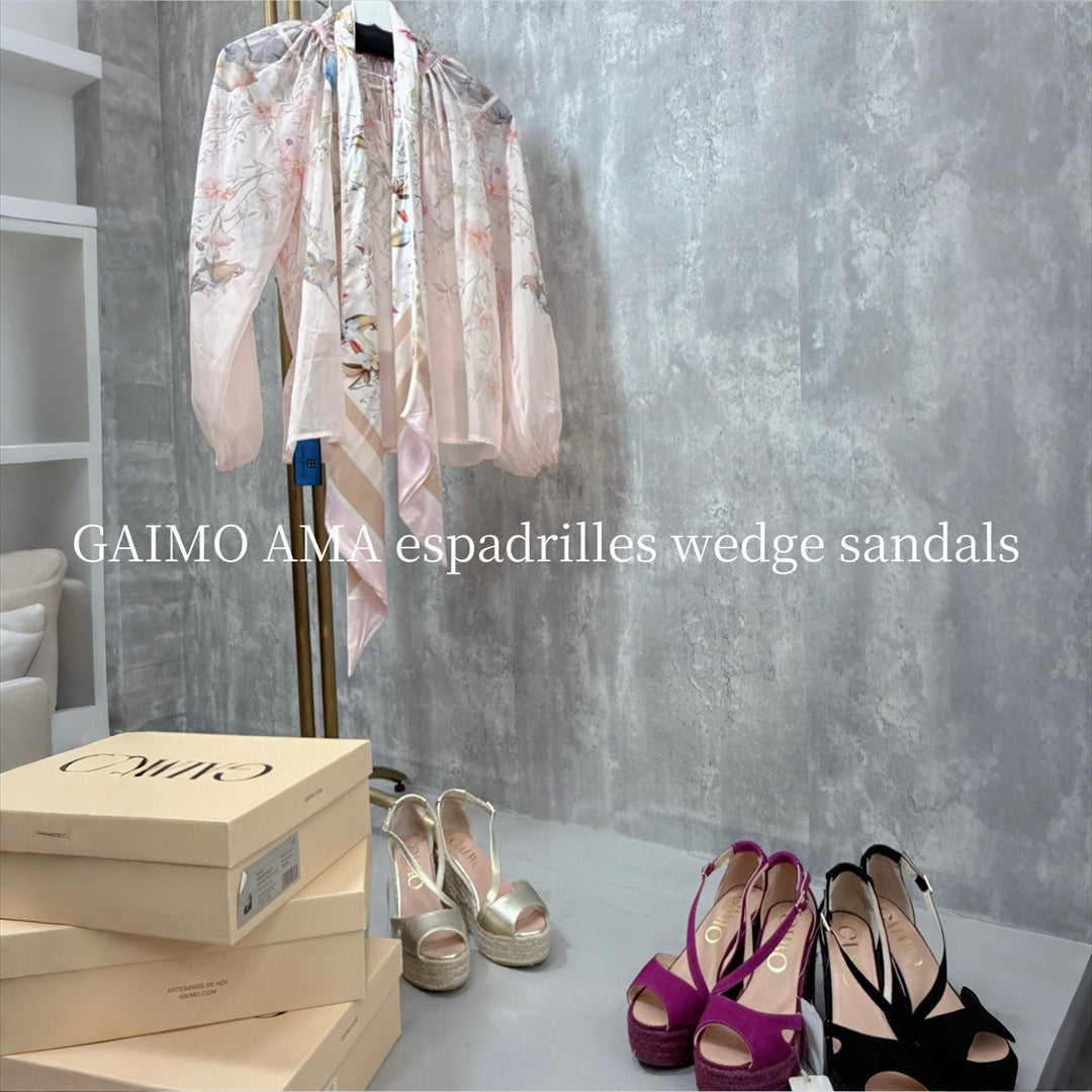 miele grande official store