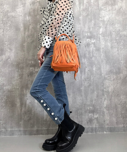 MARLON SHOPPER shoulder bag