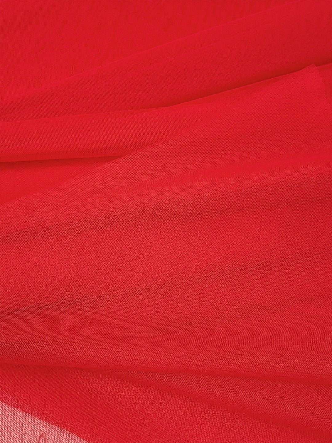 tulle skirt