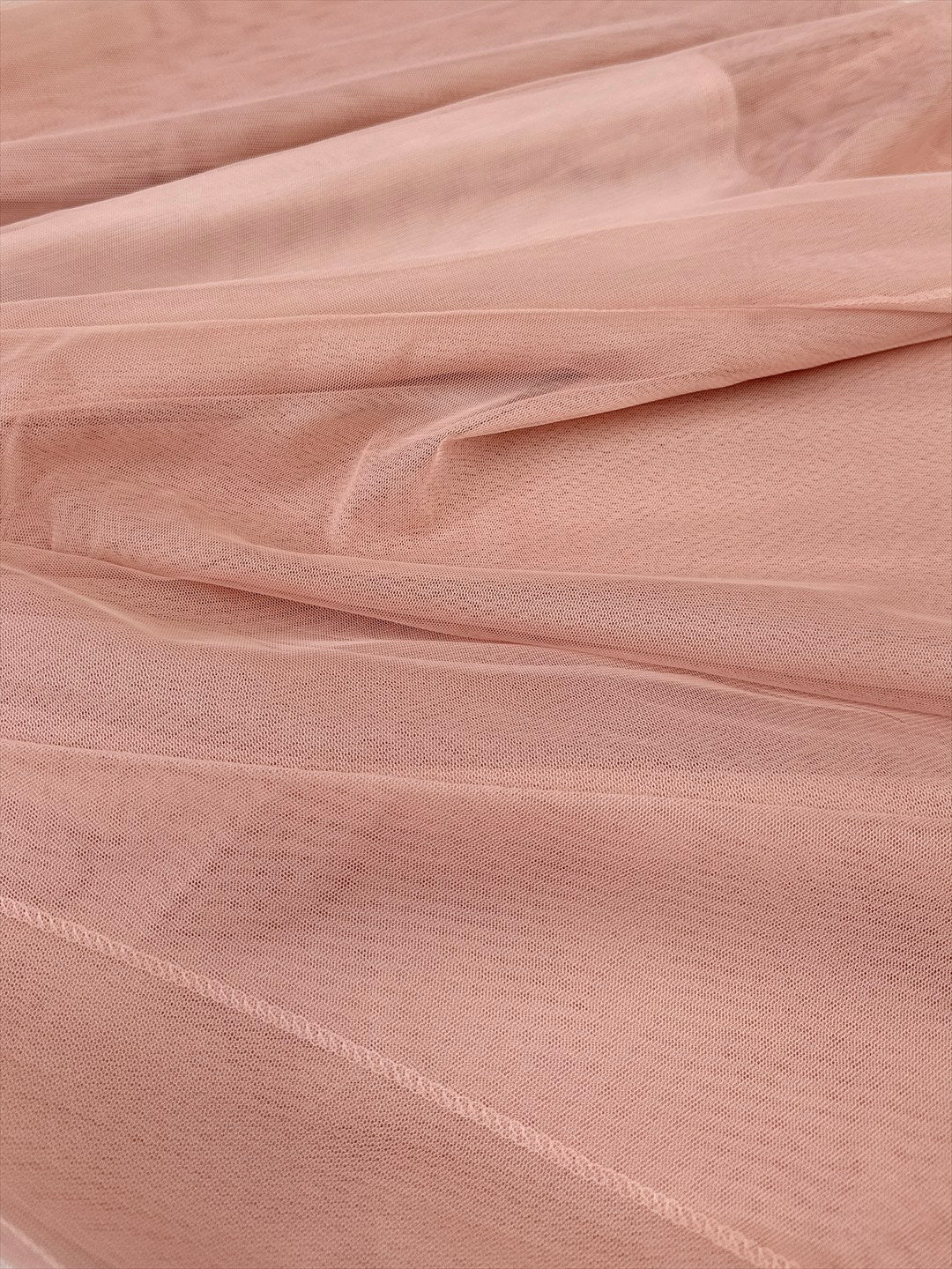 tulle skirt