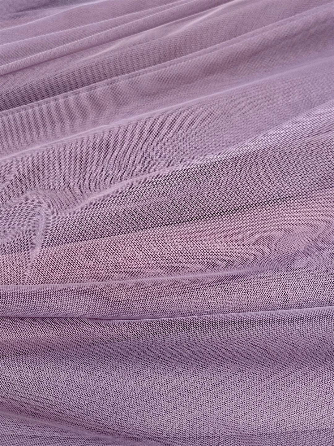 tulle skirt