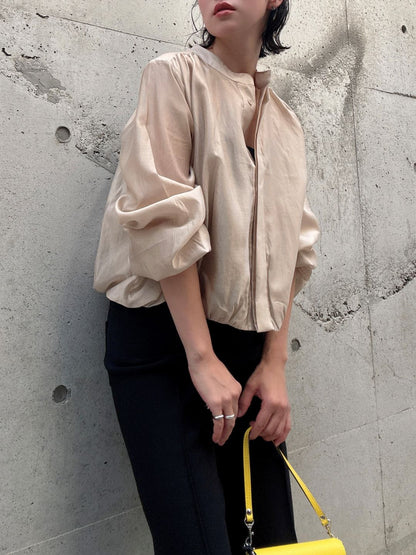 split-hem pants