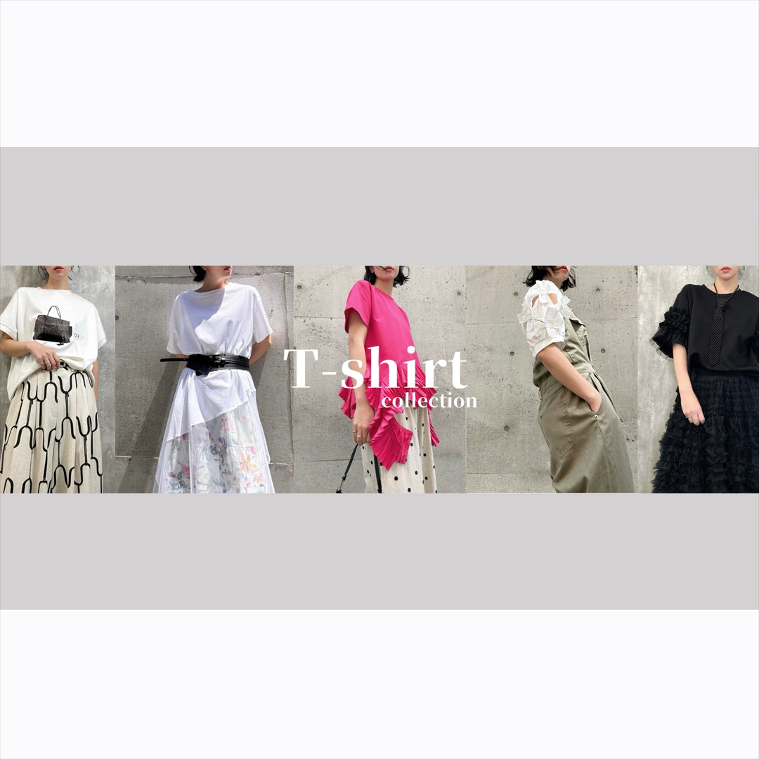 miele grande official store