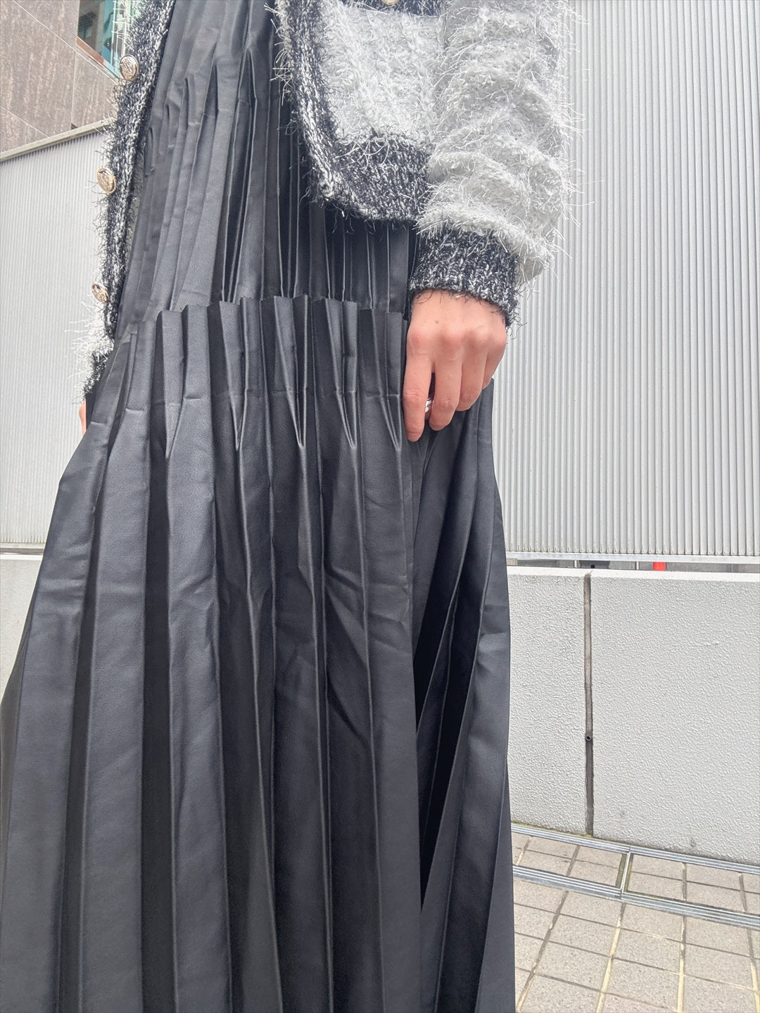 はや様 リクエスト 2点 まとめ商品 miele grande・ATAO miele grande official store