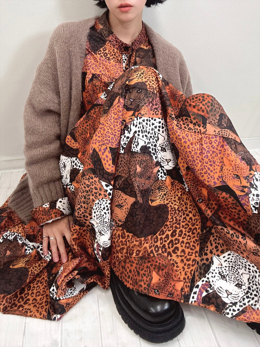 はや様 リクエスト 2点 まとめ商品 miele grande・ATAO RANKING – miele grande