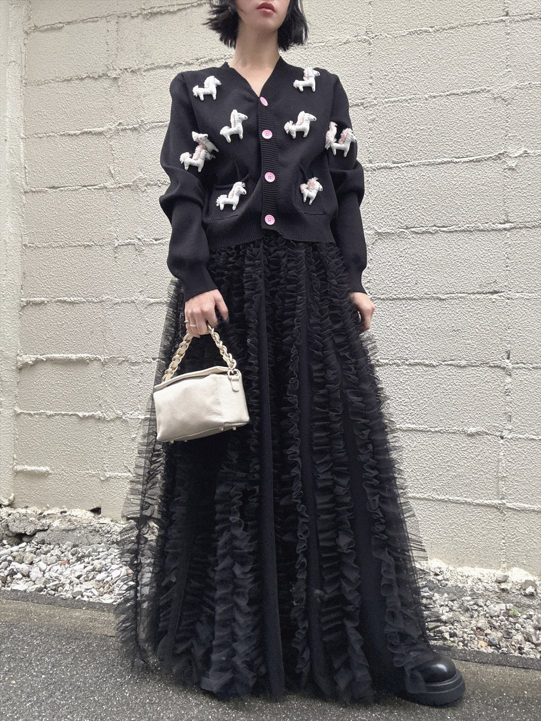 RANKING – miele grande