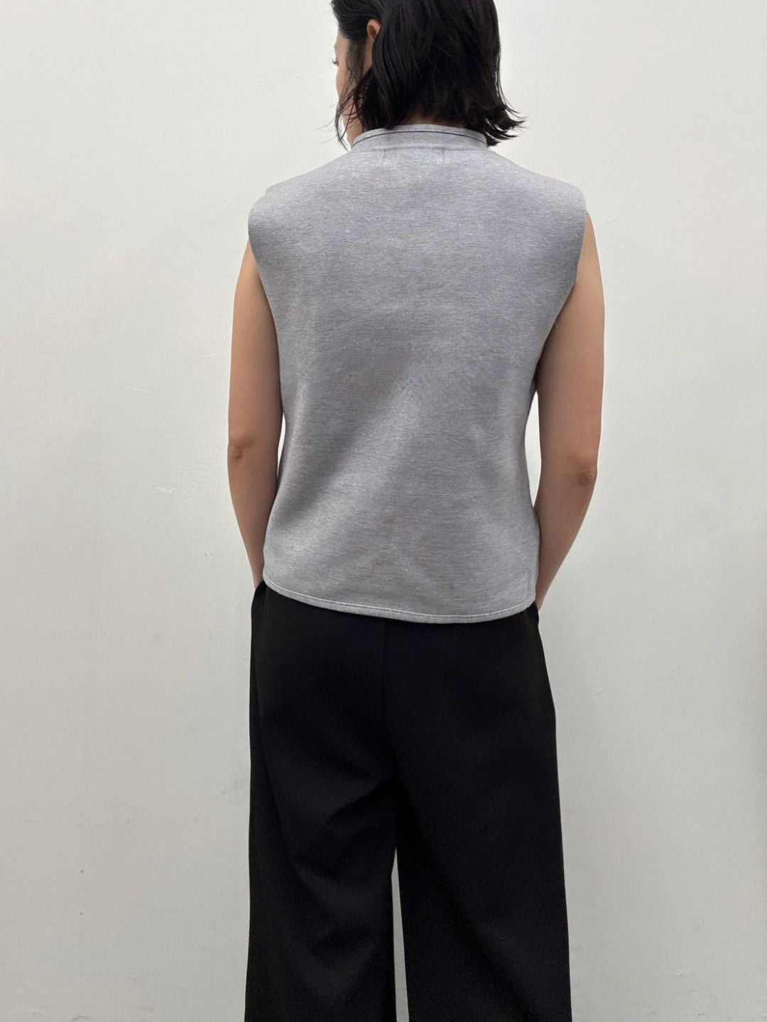 classical napoleon vest