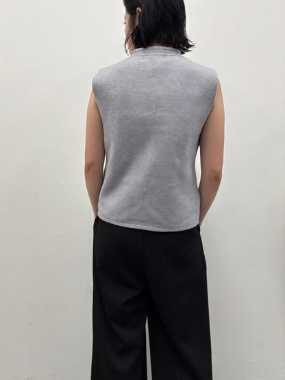 classical napoleon vest