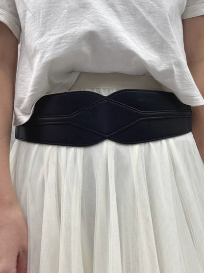 waist belt