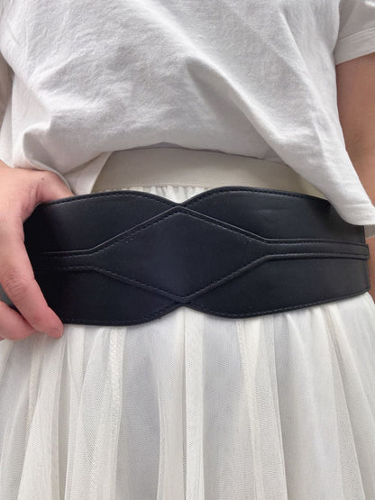 waist belt