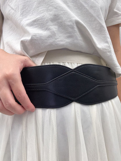 waist belt
