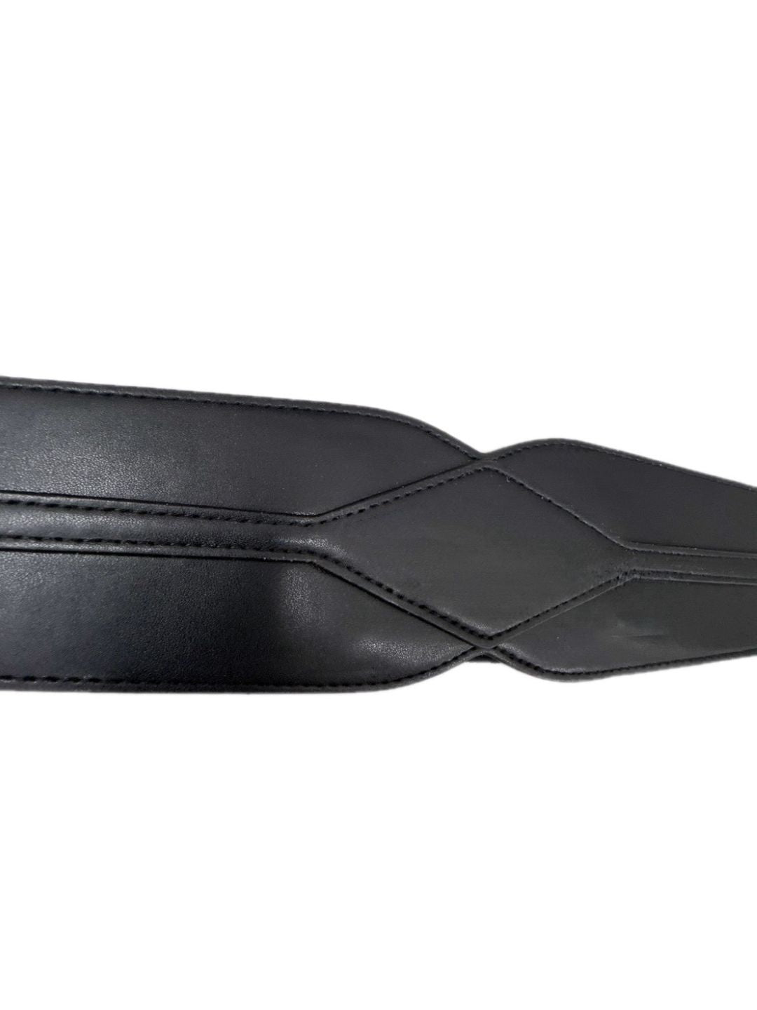waist belt