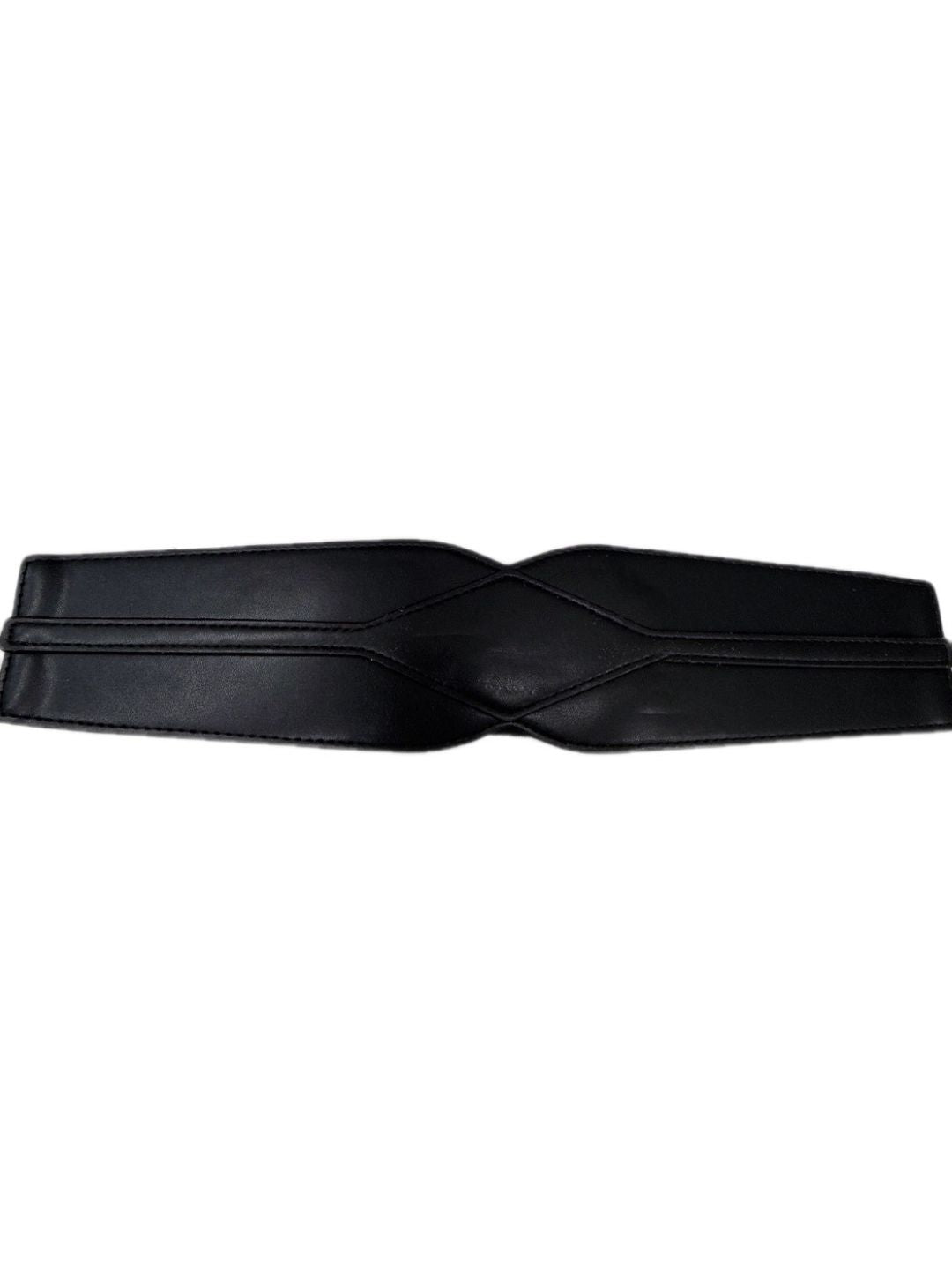 waist belt