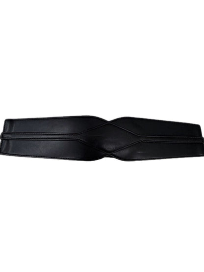 waist belt