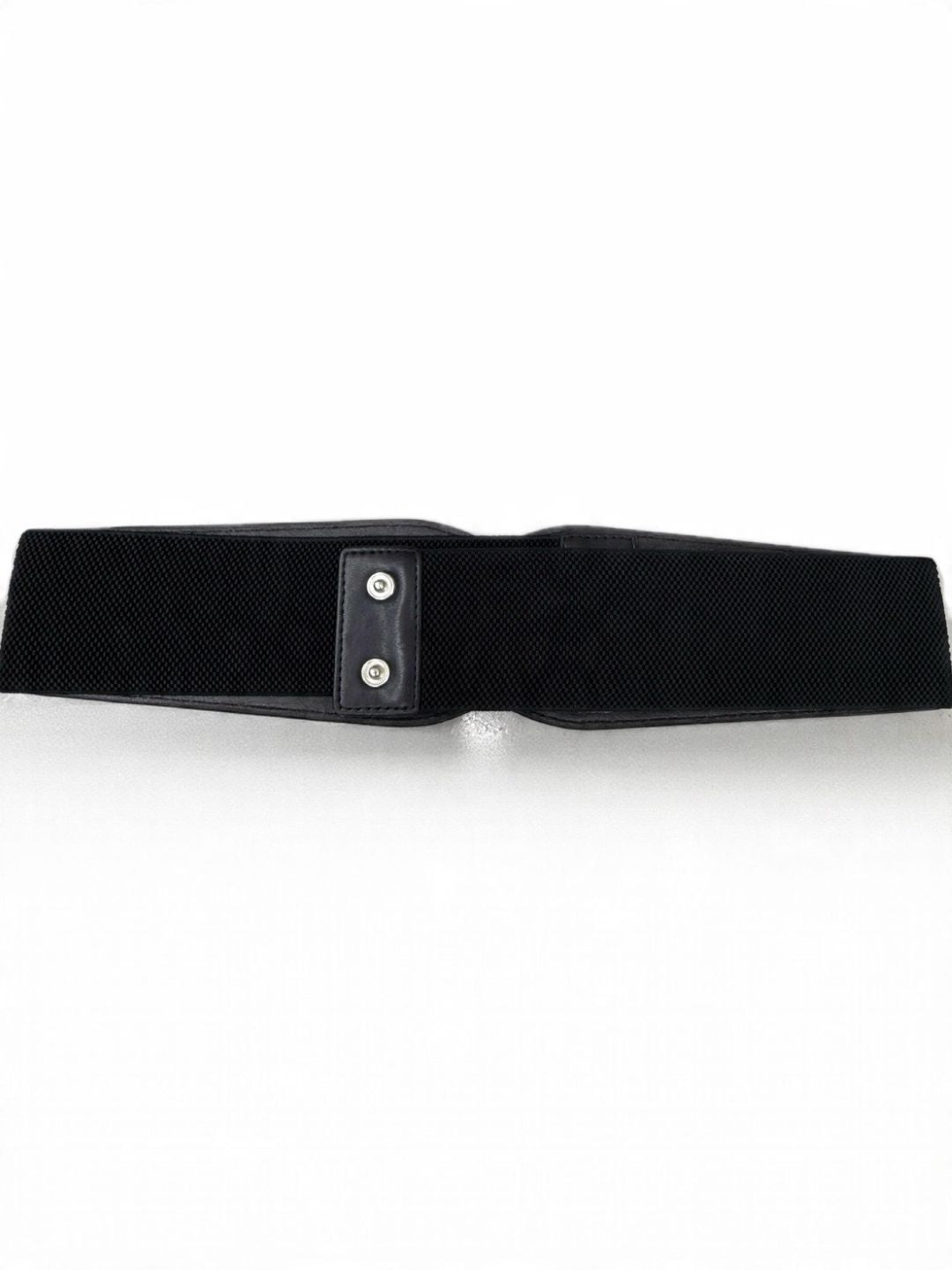 waist belt