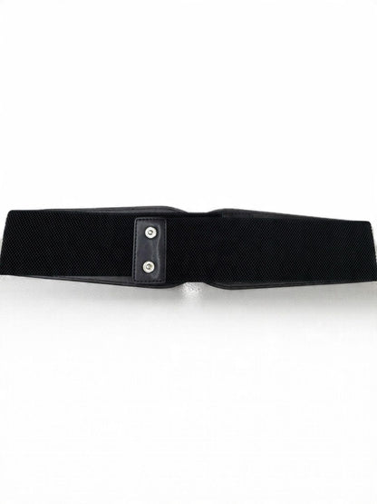 waist belt