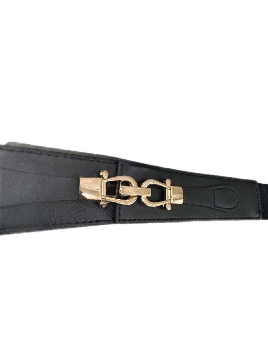 waist buckle belt