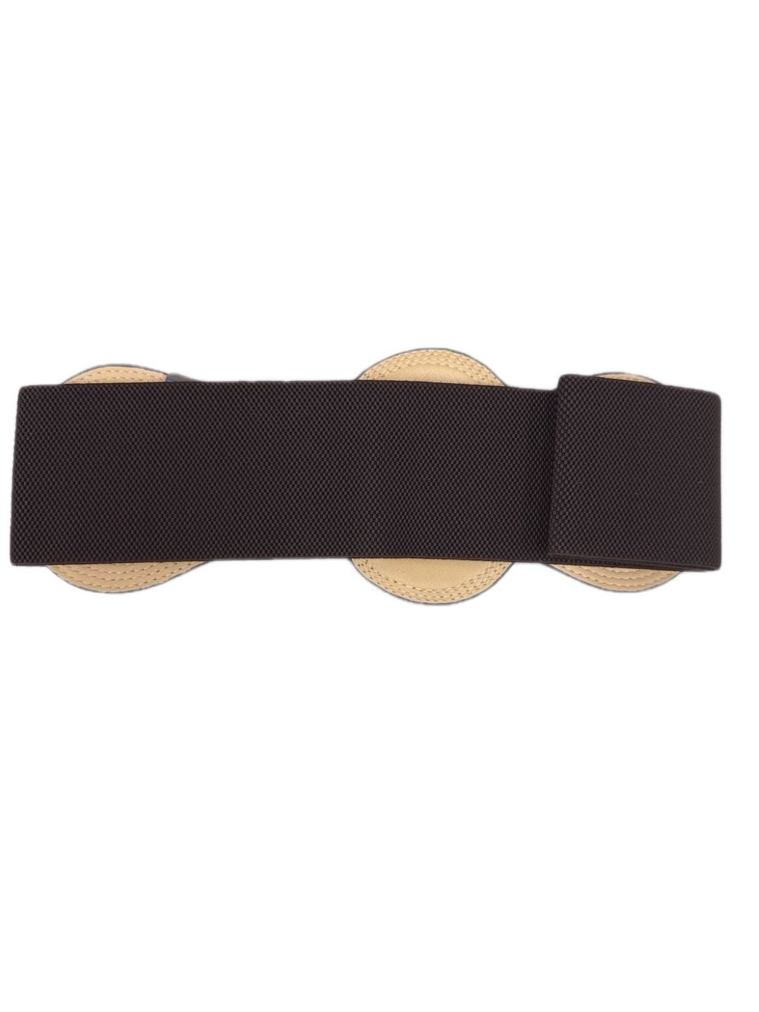 big buckle belt