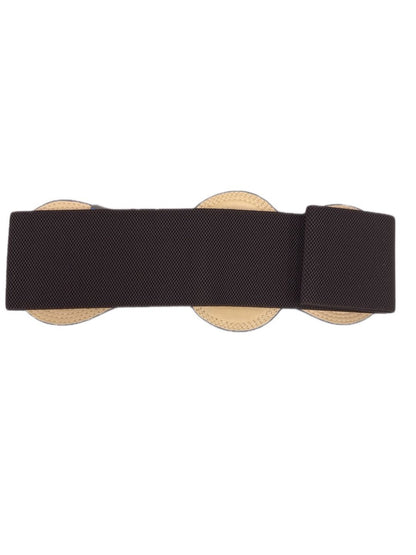 big buckle belt