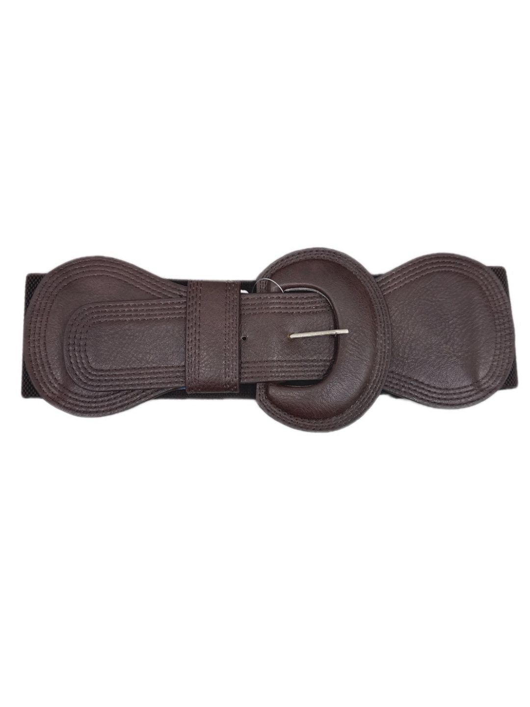big buckle belt