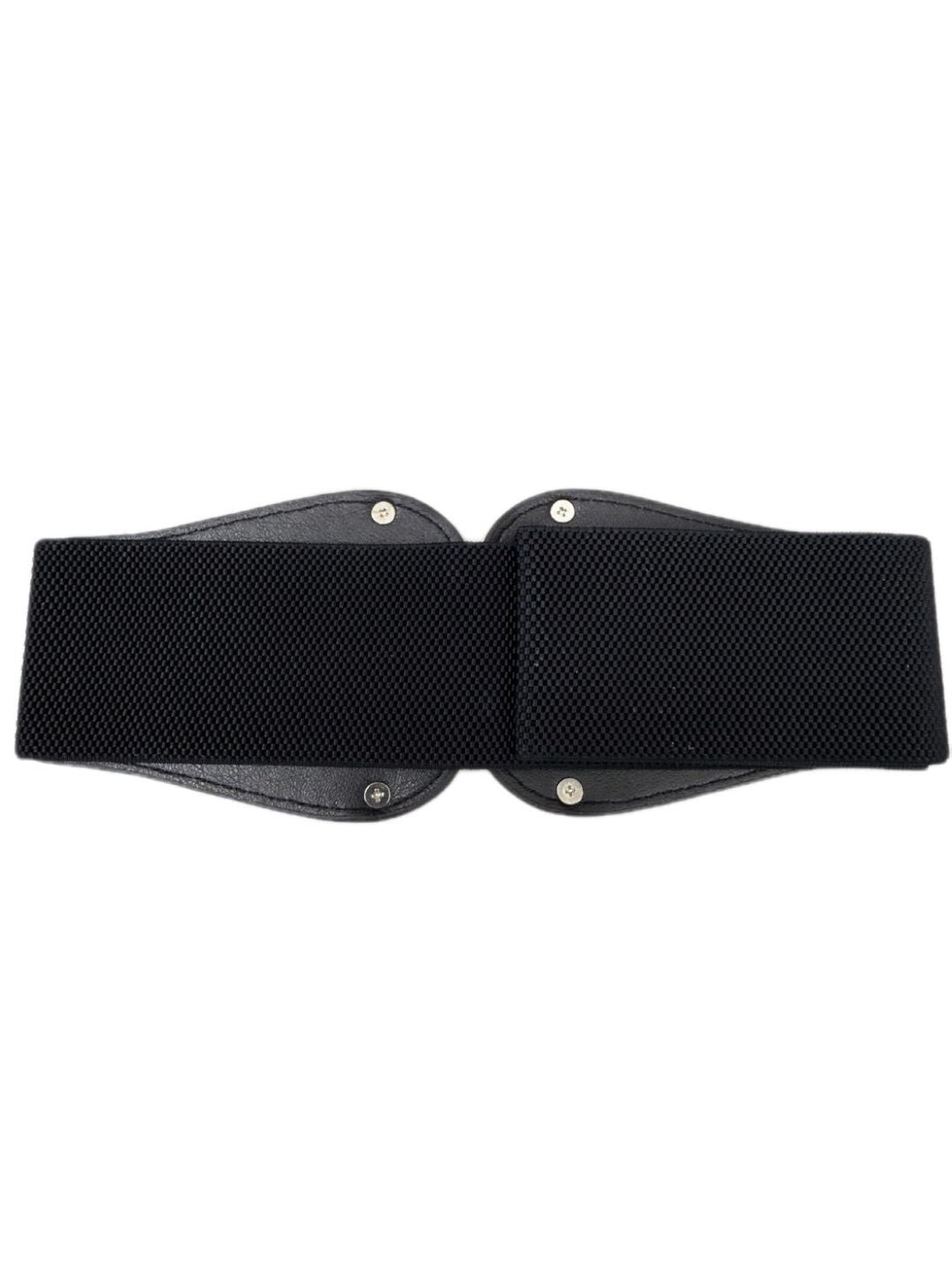 gold frame belt