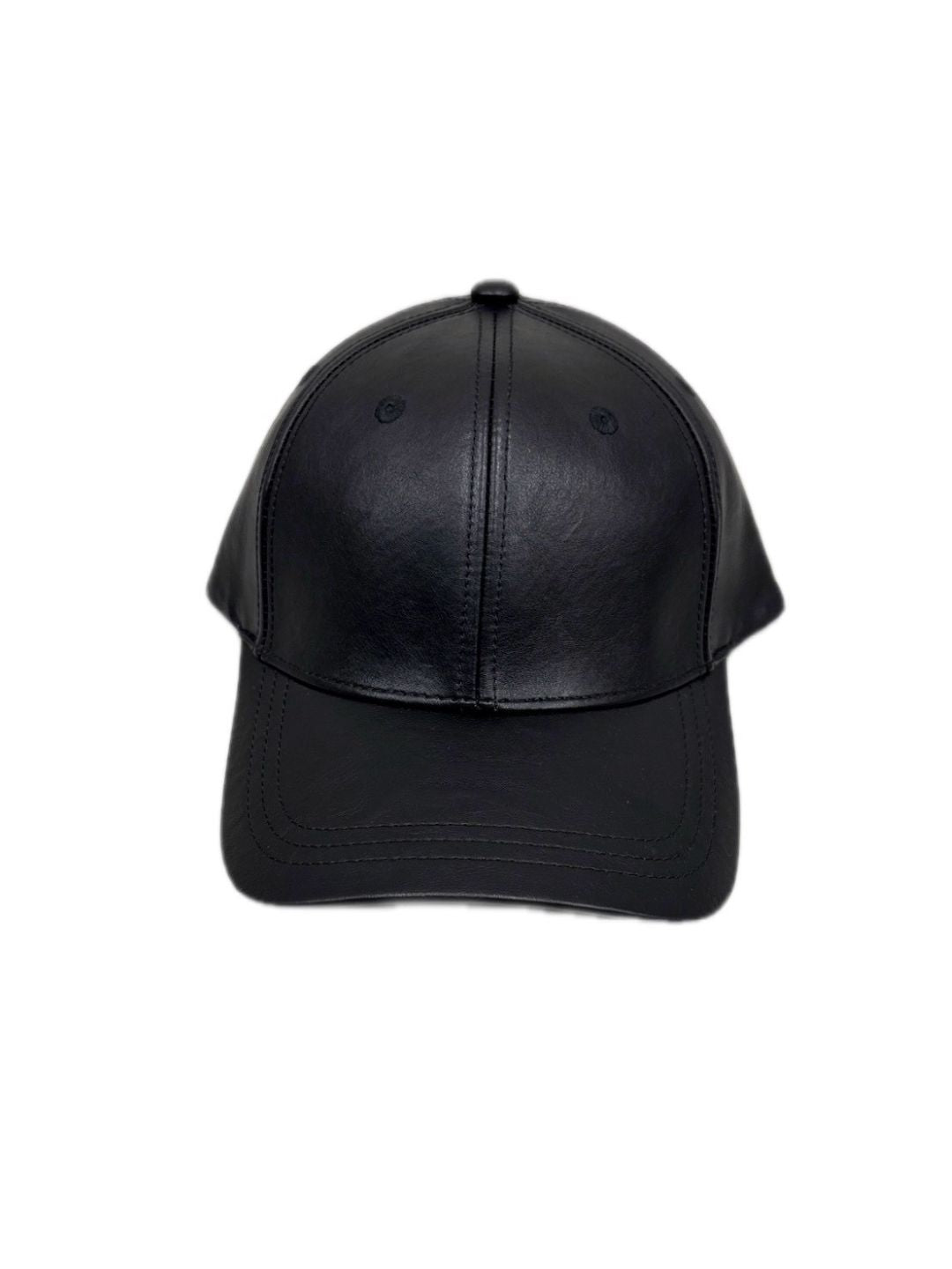 velvet bijou flower cap