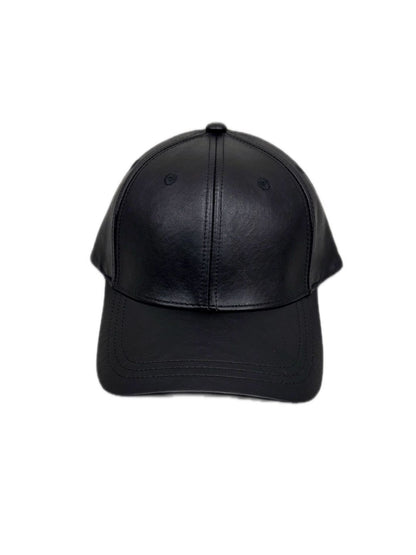 velvet bijou flower cap