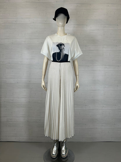 pleats-wide-pants