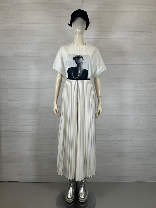 pleats-wide-pants