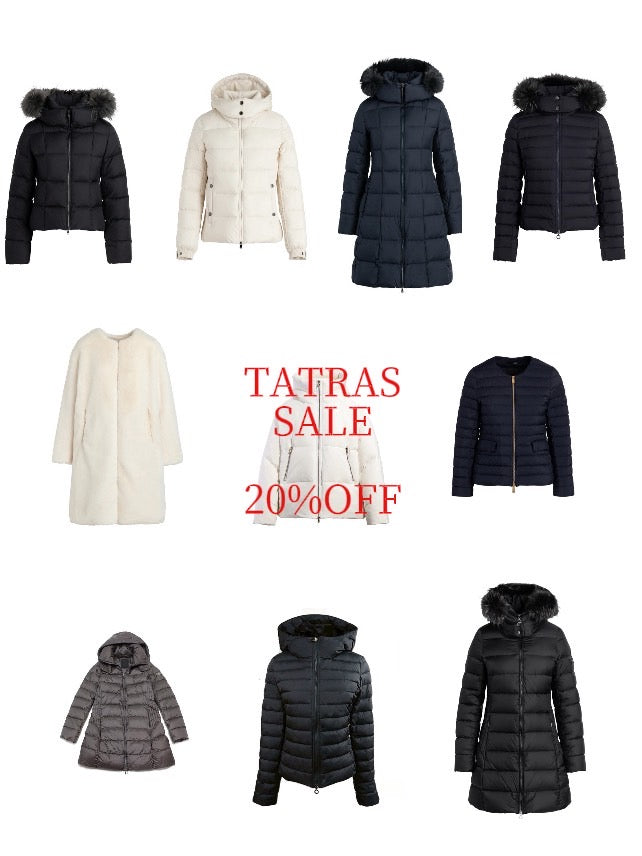 miele grande official store