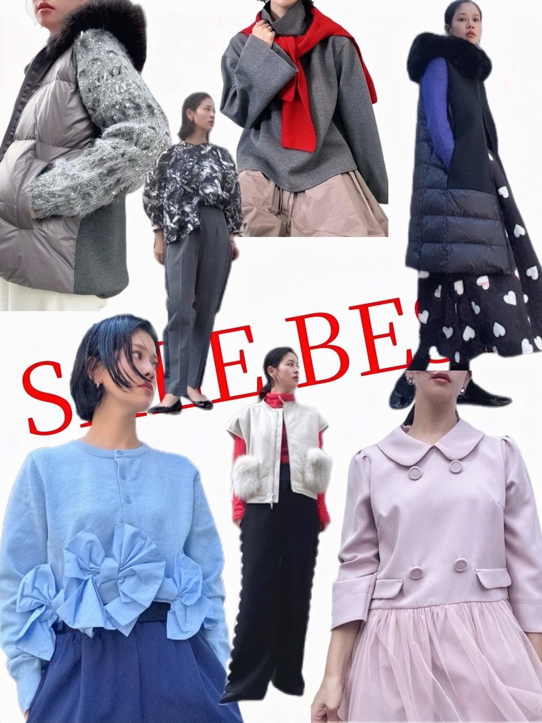 miele grande official store