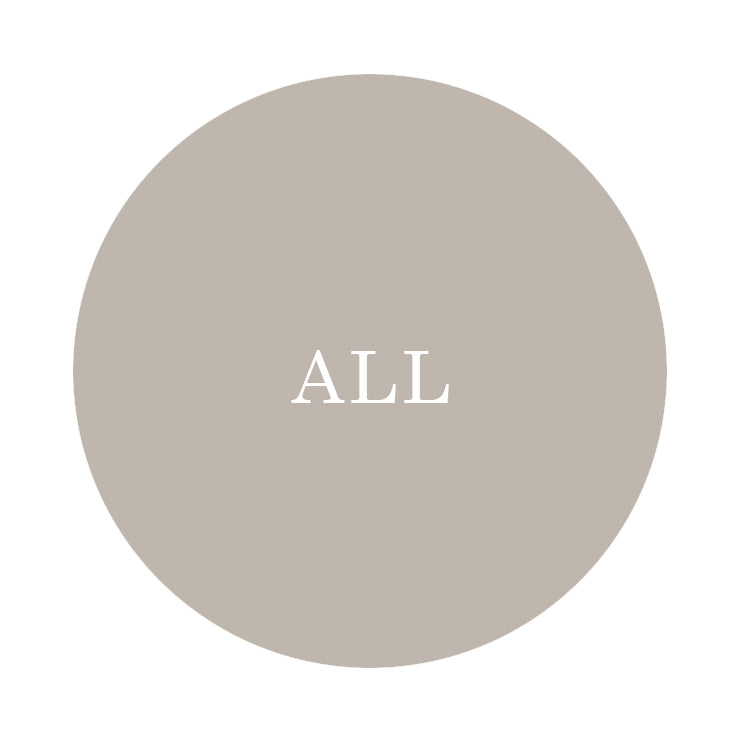 はや様 リクエスト 2点 まとめ商品 miele grande・ATAO hayao様 リクエスト 2点 まとめ商品