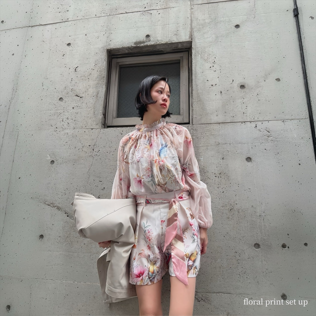 miele grande official store