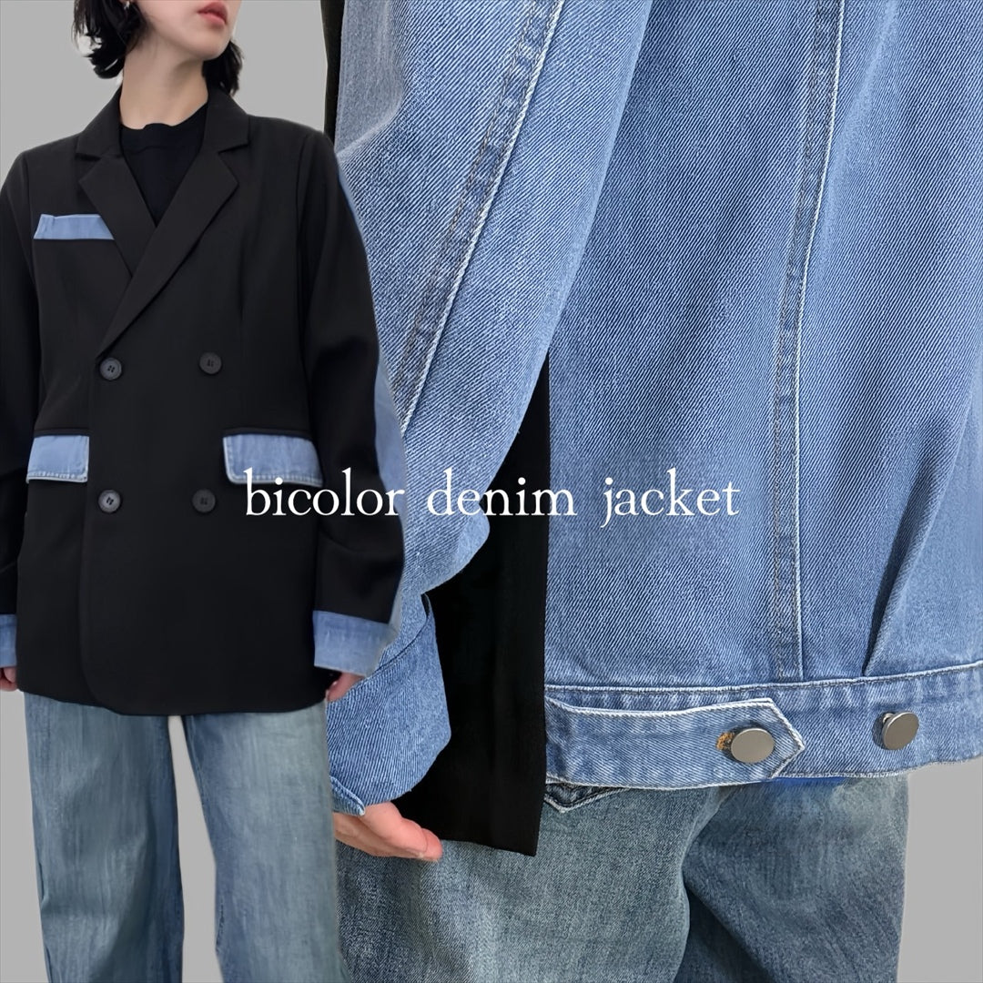 miele grande official store