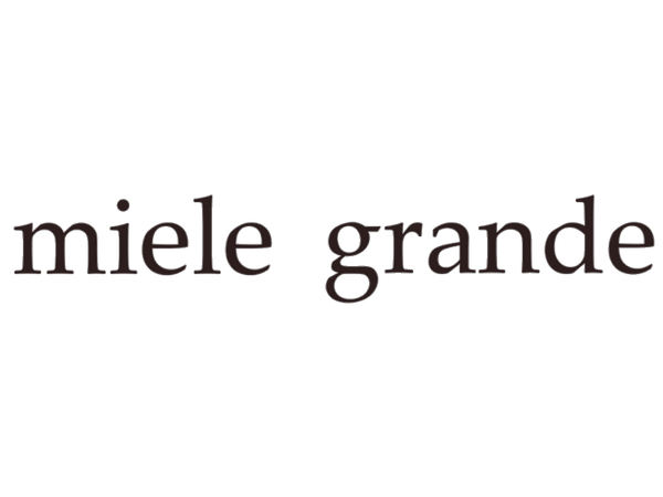 miele grande