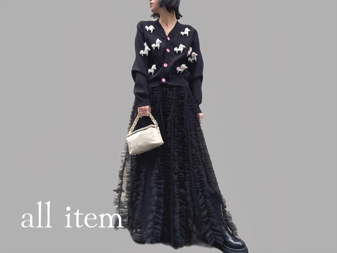 miele grande official store