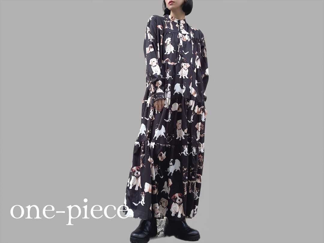 miele grande official store