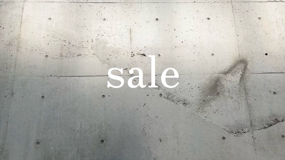 miele grande official store