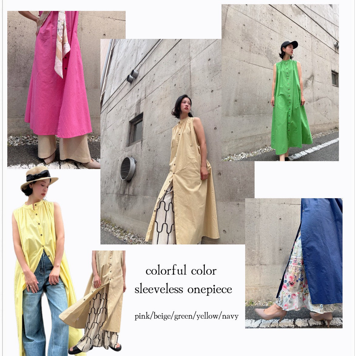yuna⭐︎miele grande ダウン ベスト miele grande official store