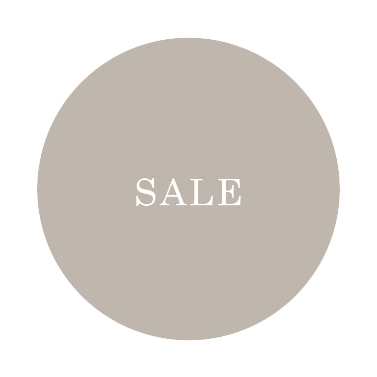 miele grande official store