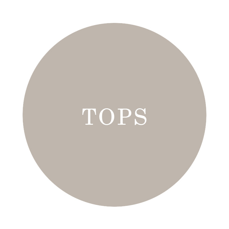 miele grande official store