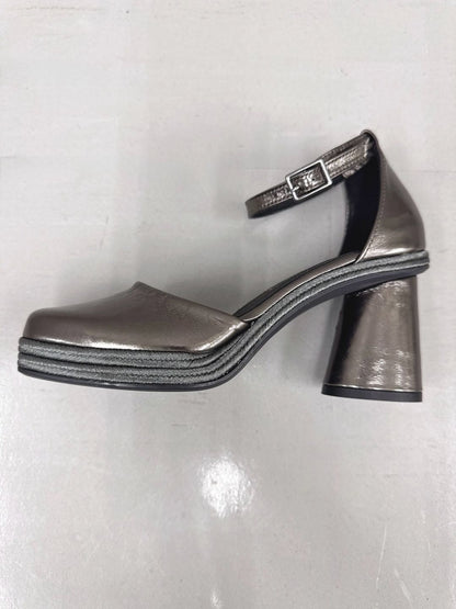【心斎橋本店・WEB限定販売】GAIMO ELIA. strap sandal