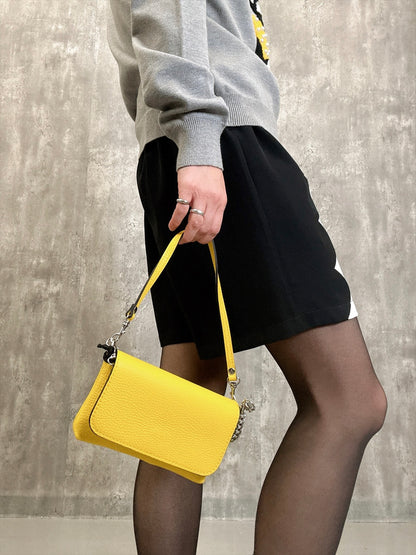 MARLON VENUS shoulder bag