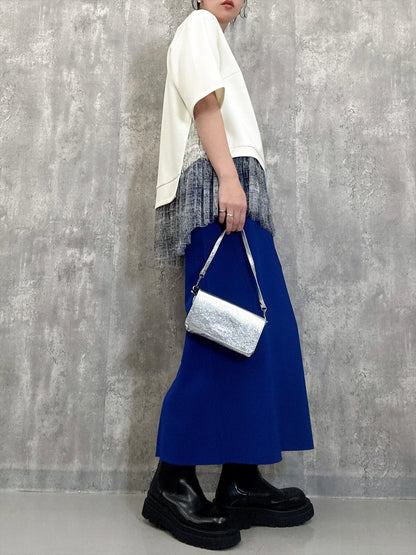 MARLON VENUS shoulder bag