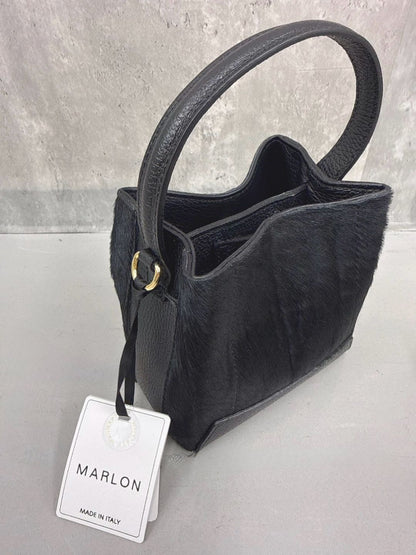 MARLON Firenze shoulder bag